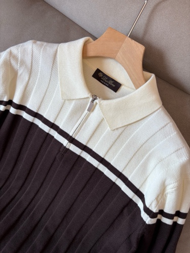 Loro Piana Shirt-25